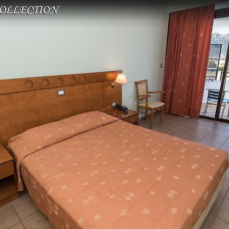 Hotel Kris Mari Kardamena  Pokój zdjęcie