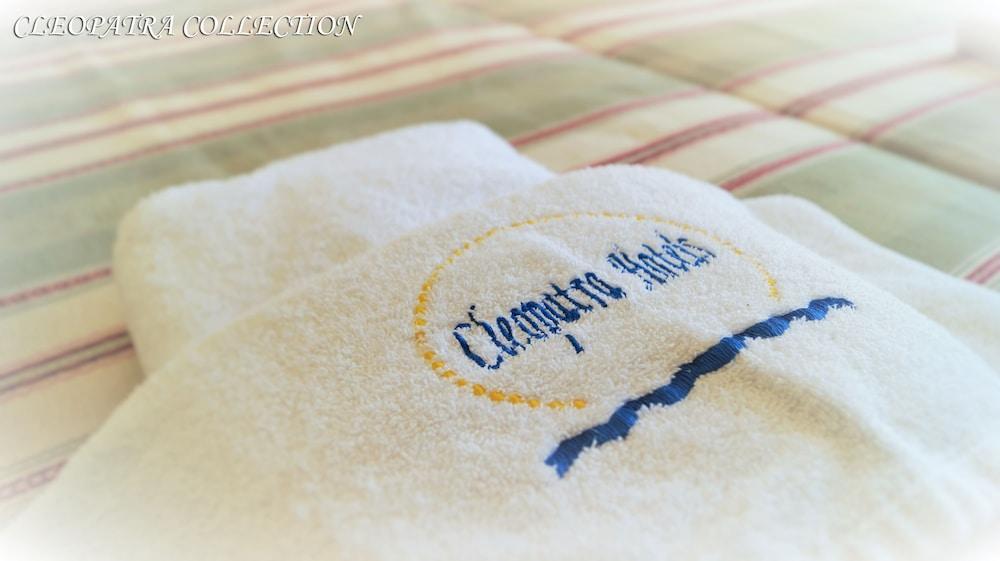 Hotel Kris Mari Kardamena  Zewnętrze zdjęcie