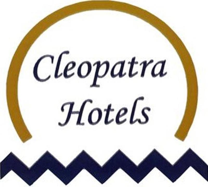 Hotel Kris Mari Kardamena  Zewnętrze zdjęcie