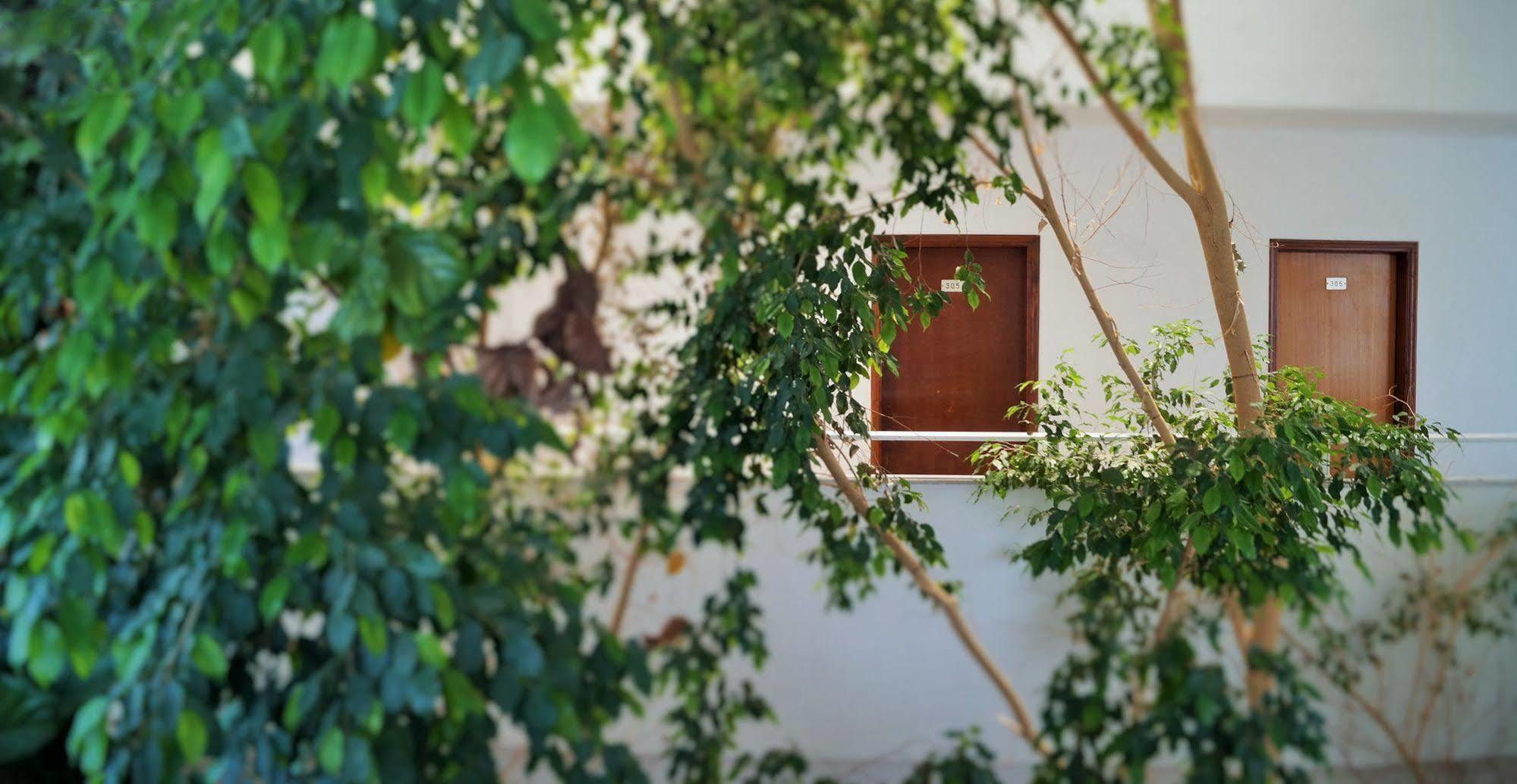 Hotel Kris Mari Kardamena  Zewnętrze zdjęcie